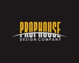 https://www.logocontest.com/public/logoimage/1636865805Prop House 7.jpg